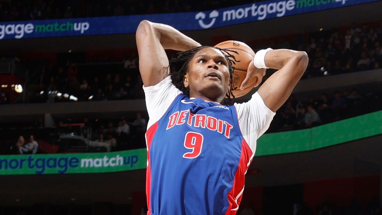 但在这场比 但在这场比