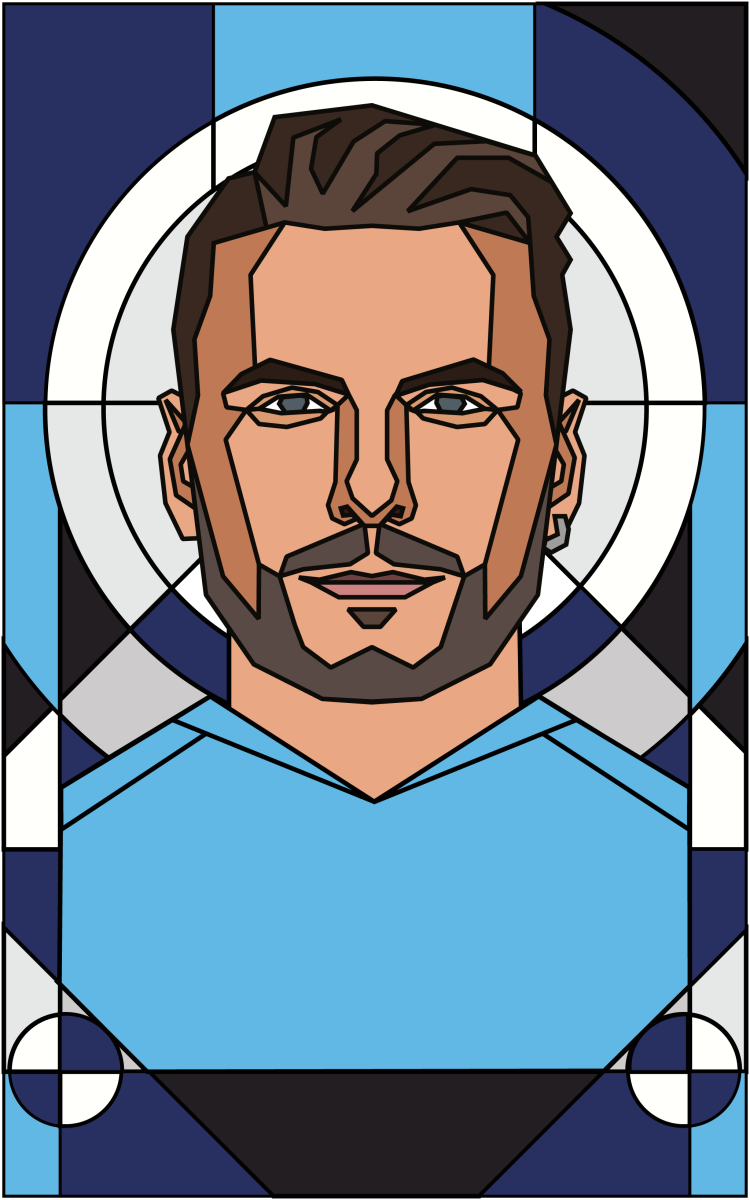 赛中击败对 赛中击败对