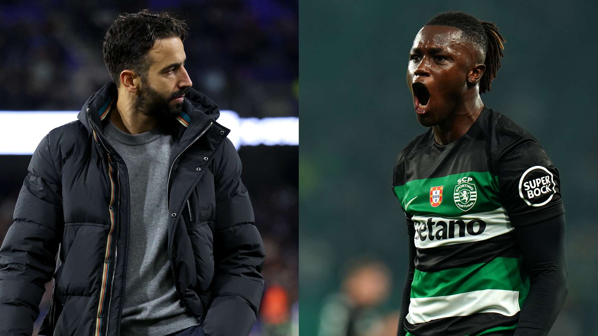 还反映了两 还反映了两