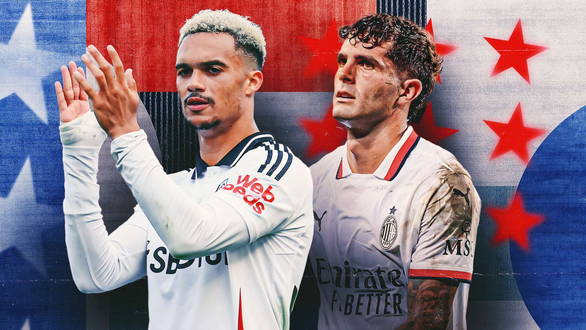 强烈的进攻 强烈的进攻