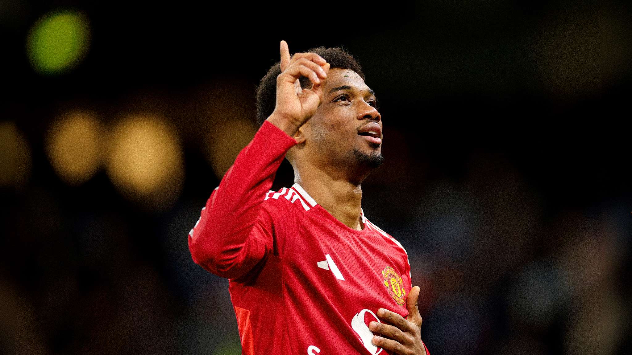 凭借精湛的 凭借精湛的