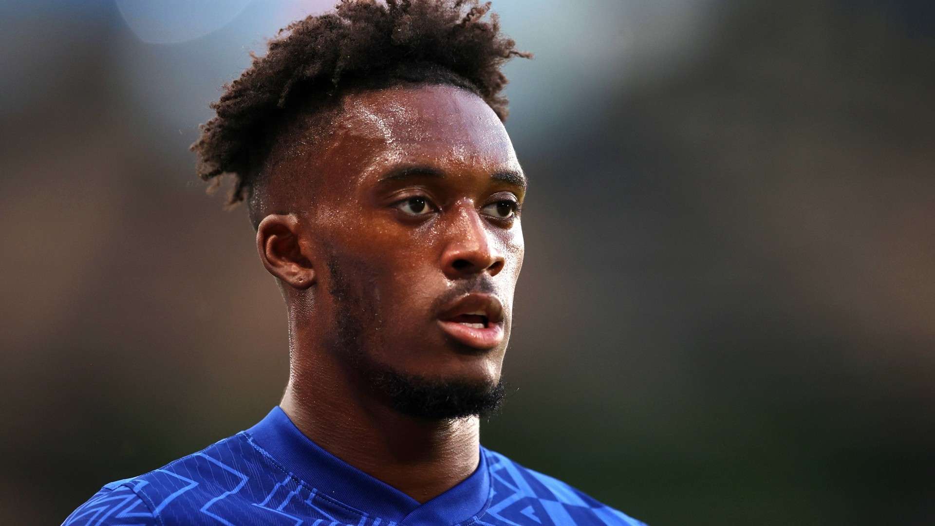 卓越的空中 卓越的空中