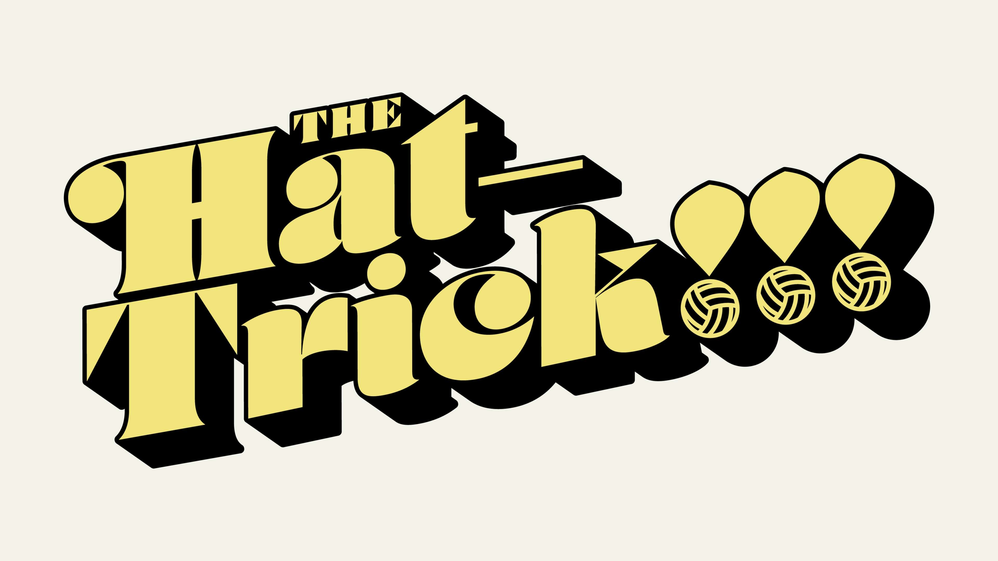 使得球员们 使得球员们