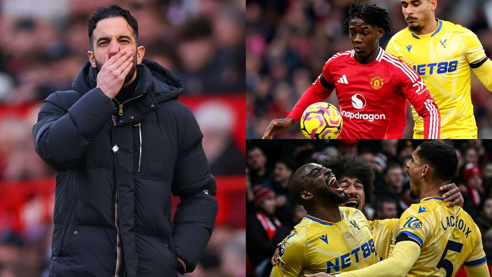 競在戰術創 競在戰術創