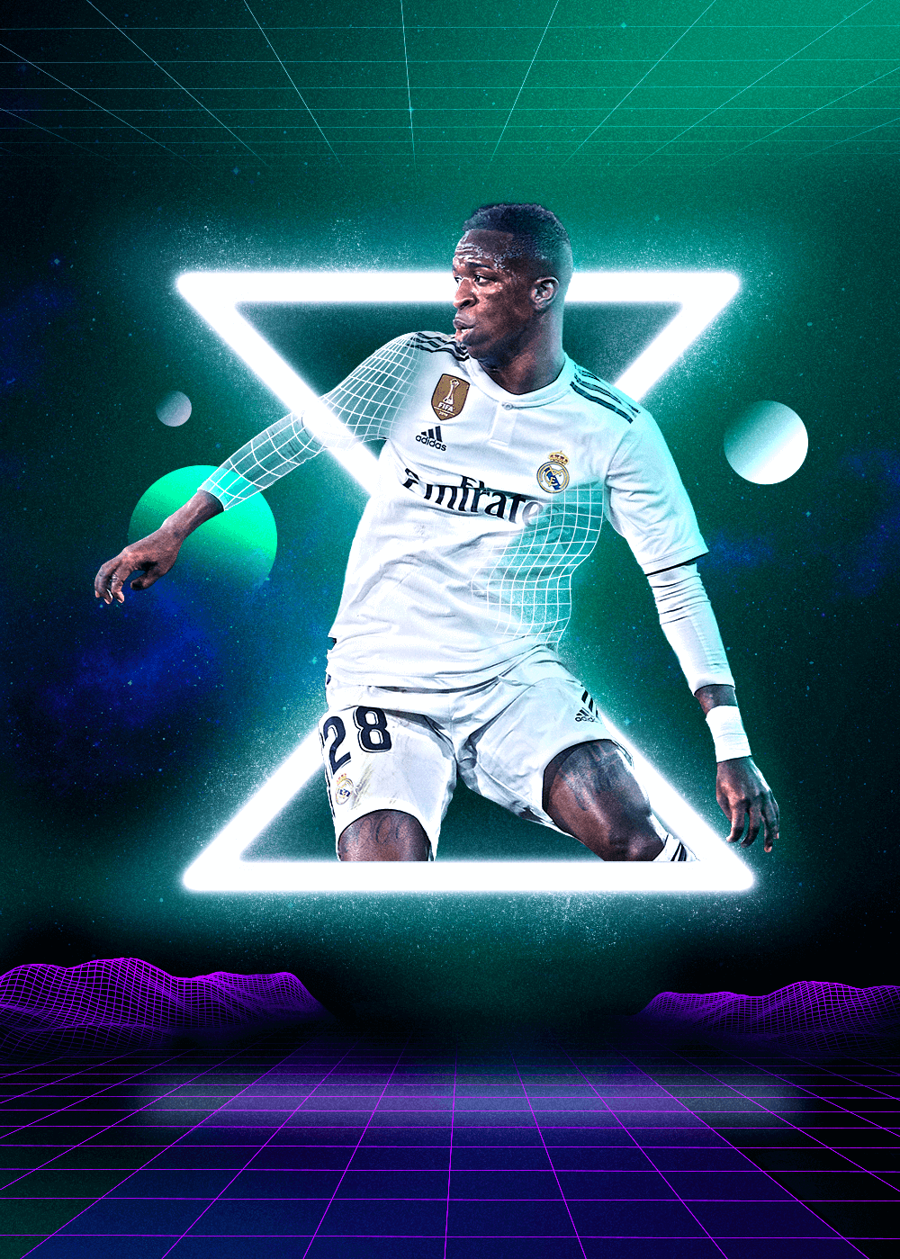 日本對戰中 日本對戰中