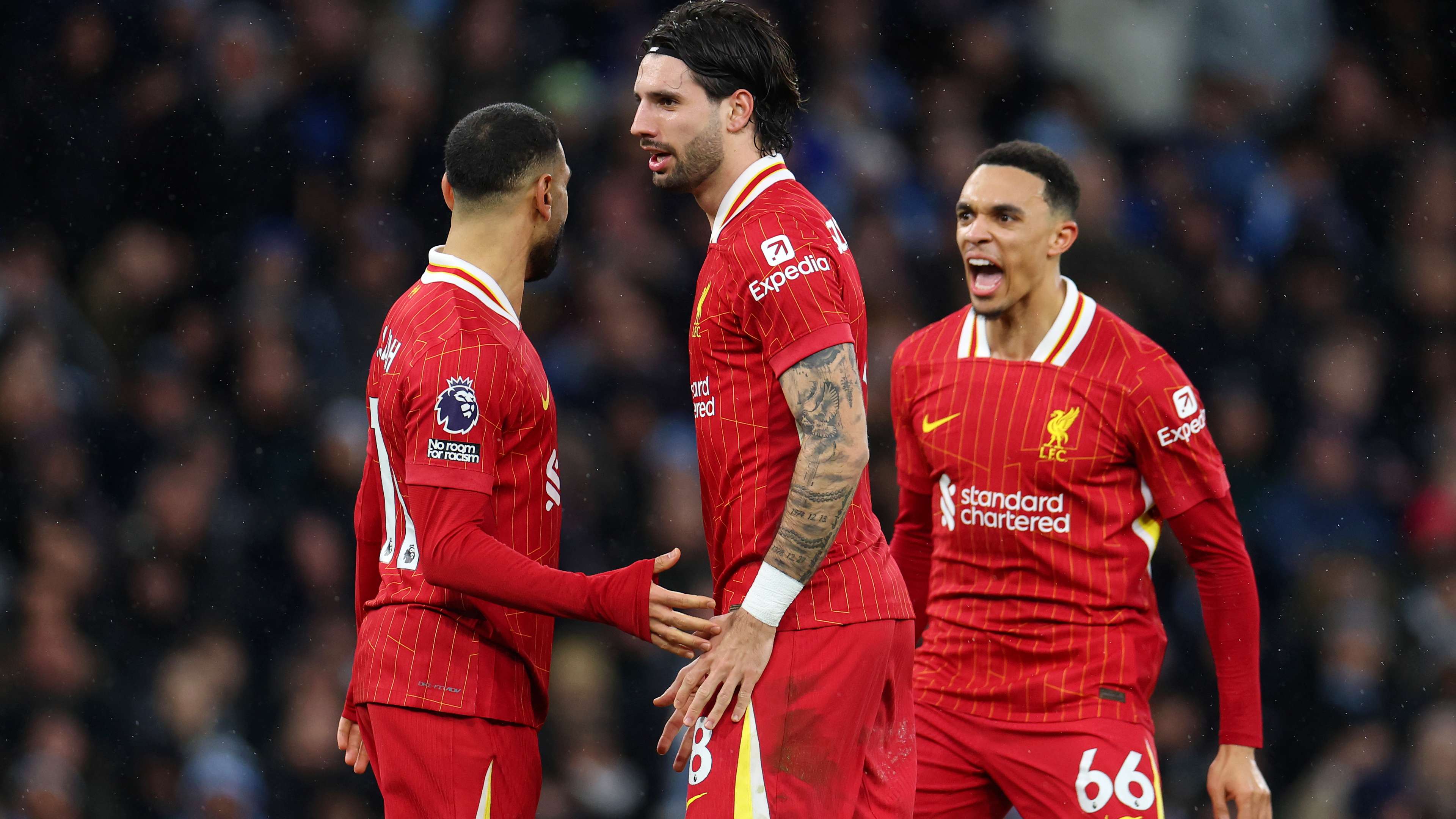 仅体现了他 仅体现了他