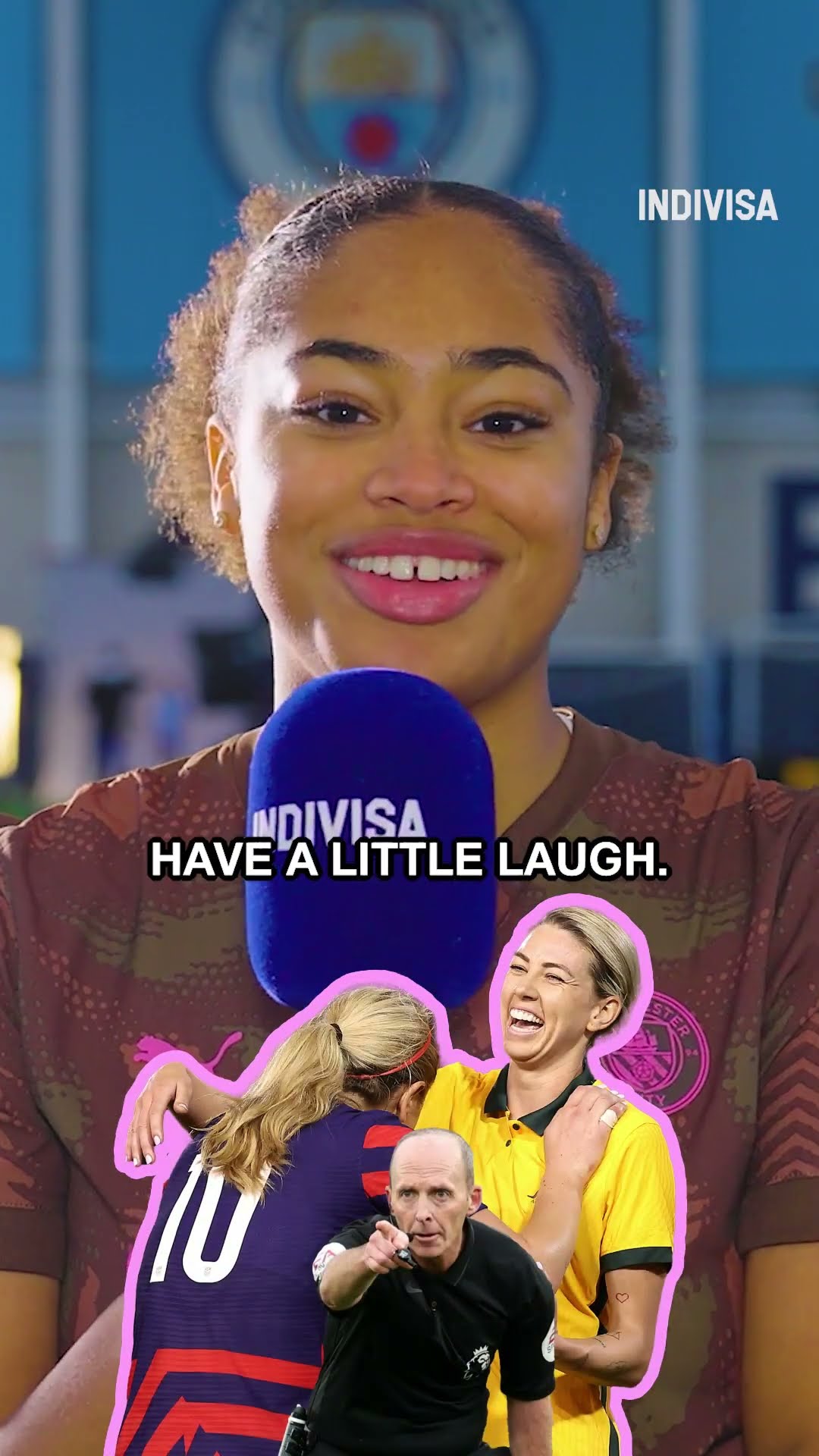 是场上的需 是场上的需