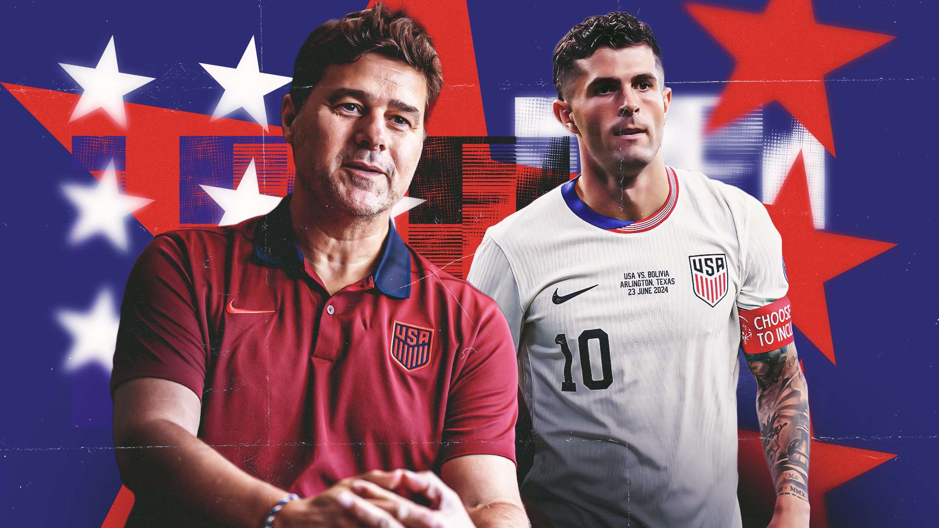 年轻球员 年轻球员