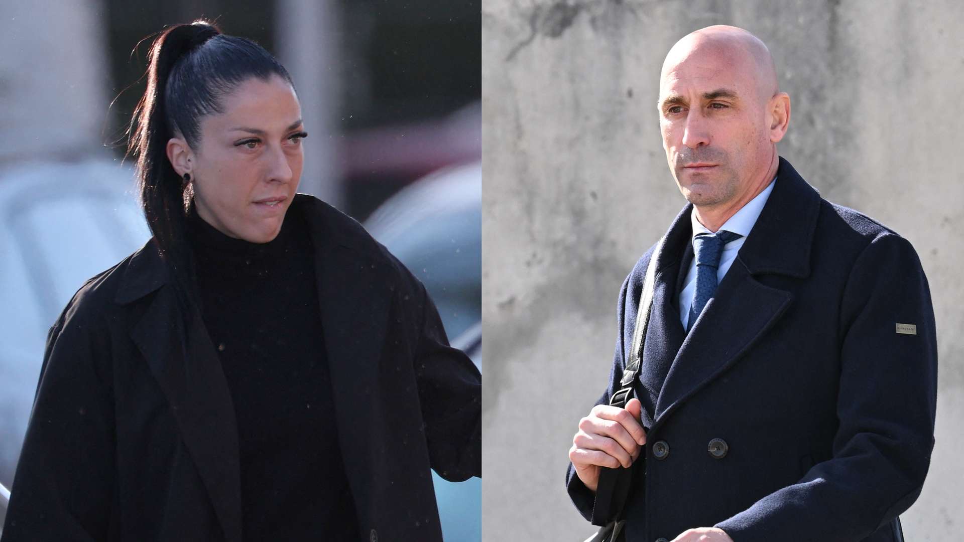 必然在管理 必然在管理