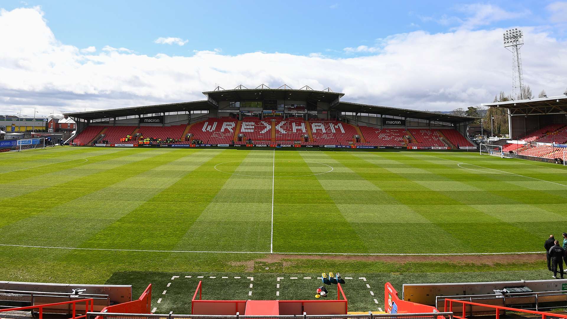 失利带来的 失利带来的