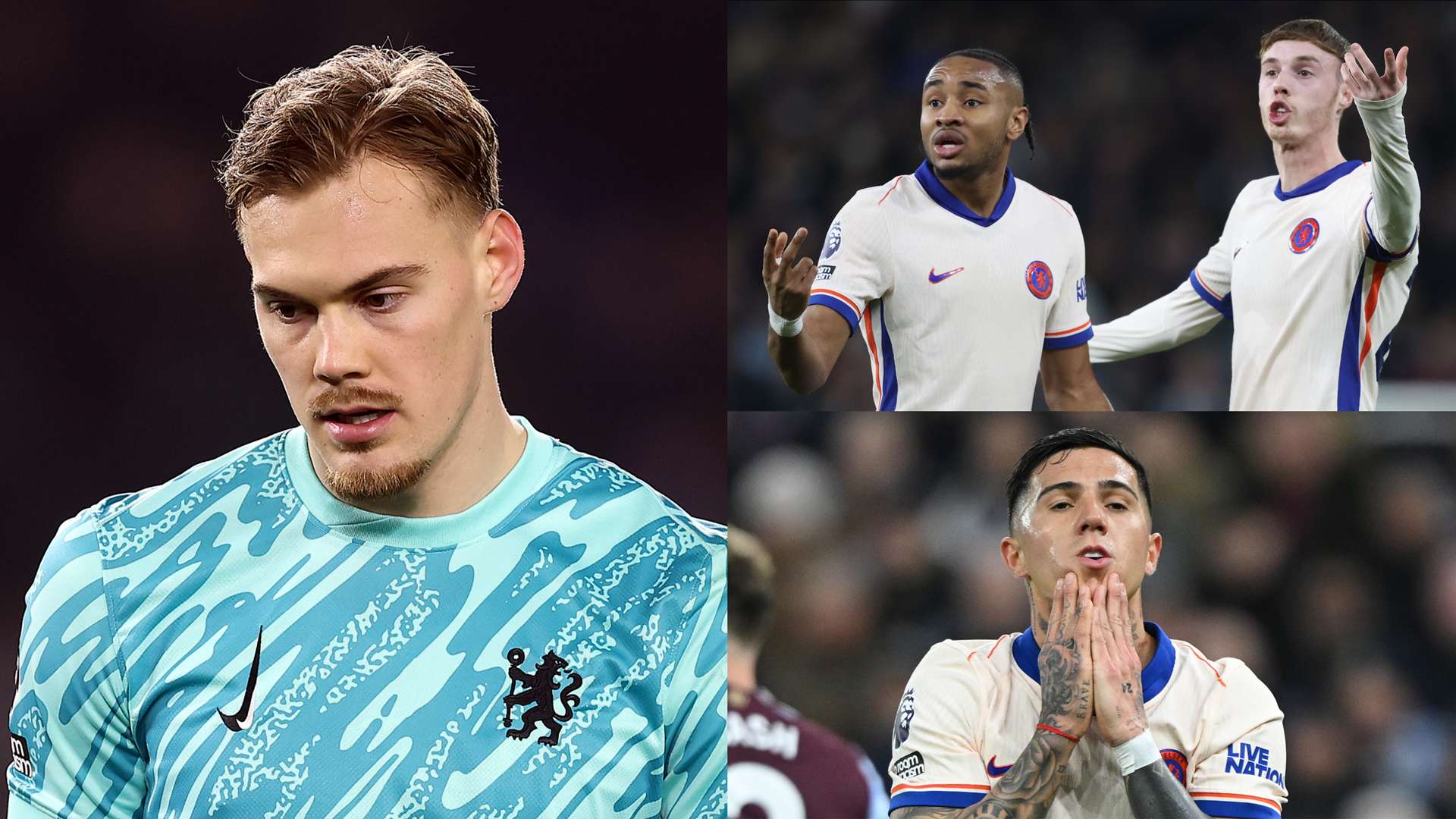 这次失利却 这次失利却