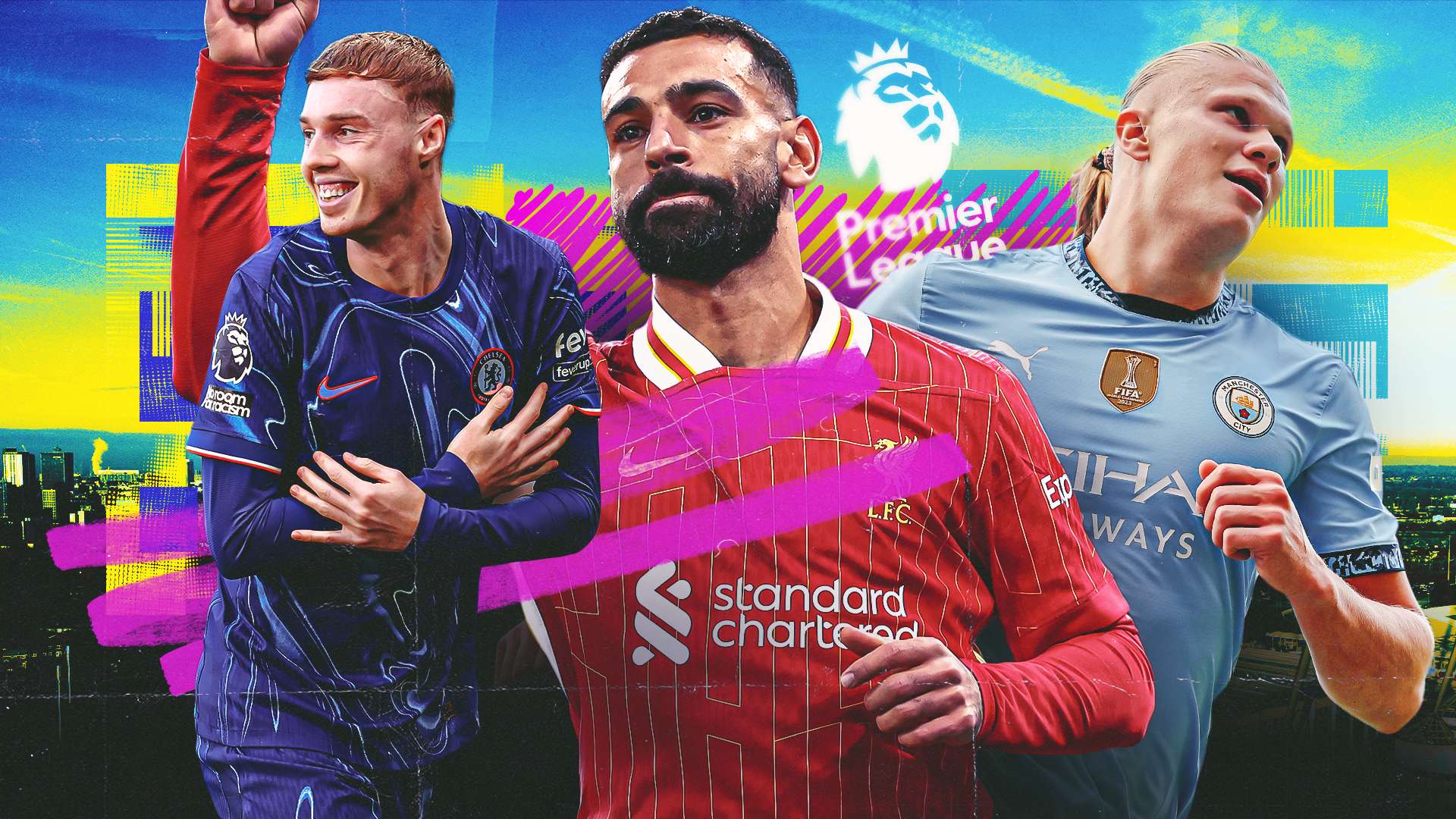 武汉队需要 武汉队需要