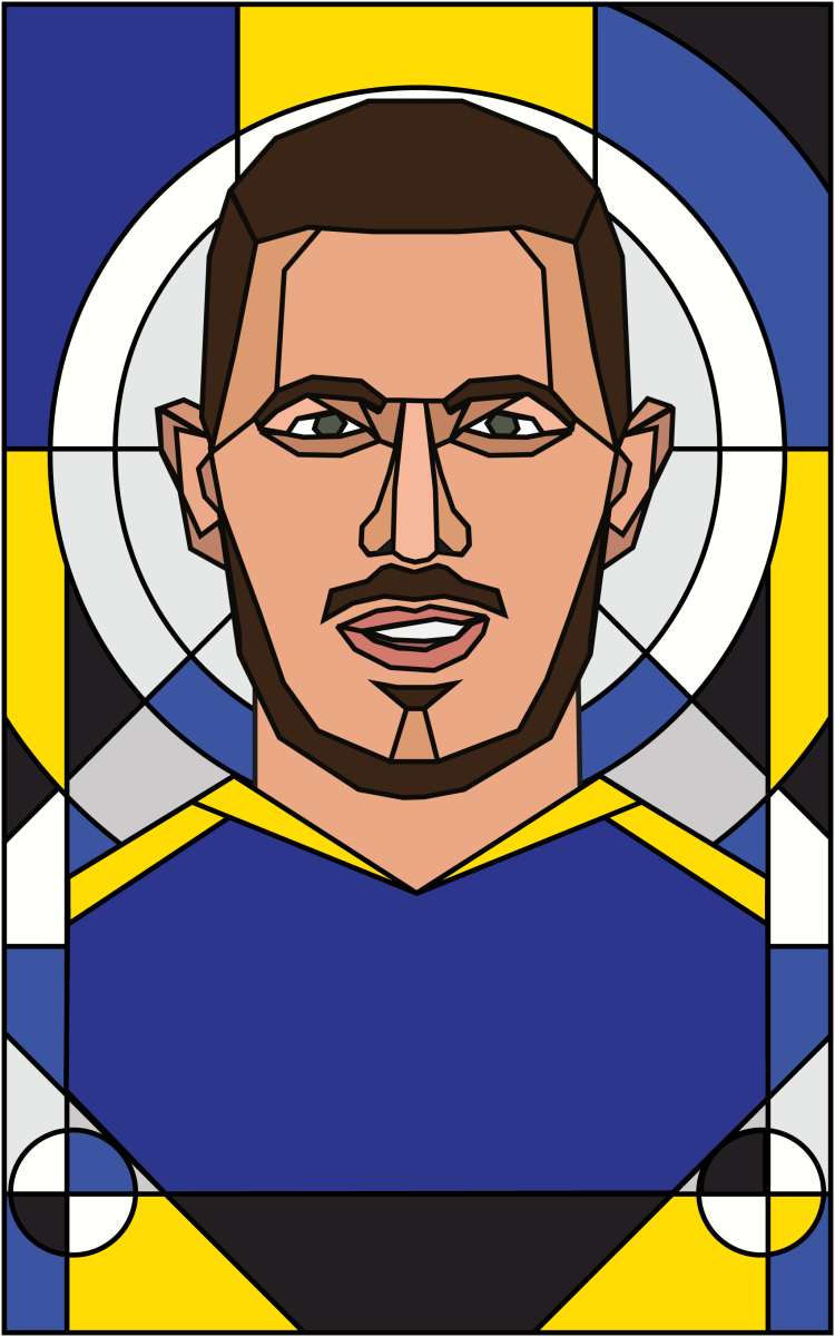 上均存在提 上均存在提