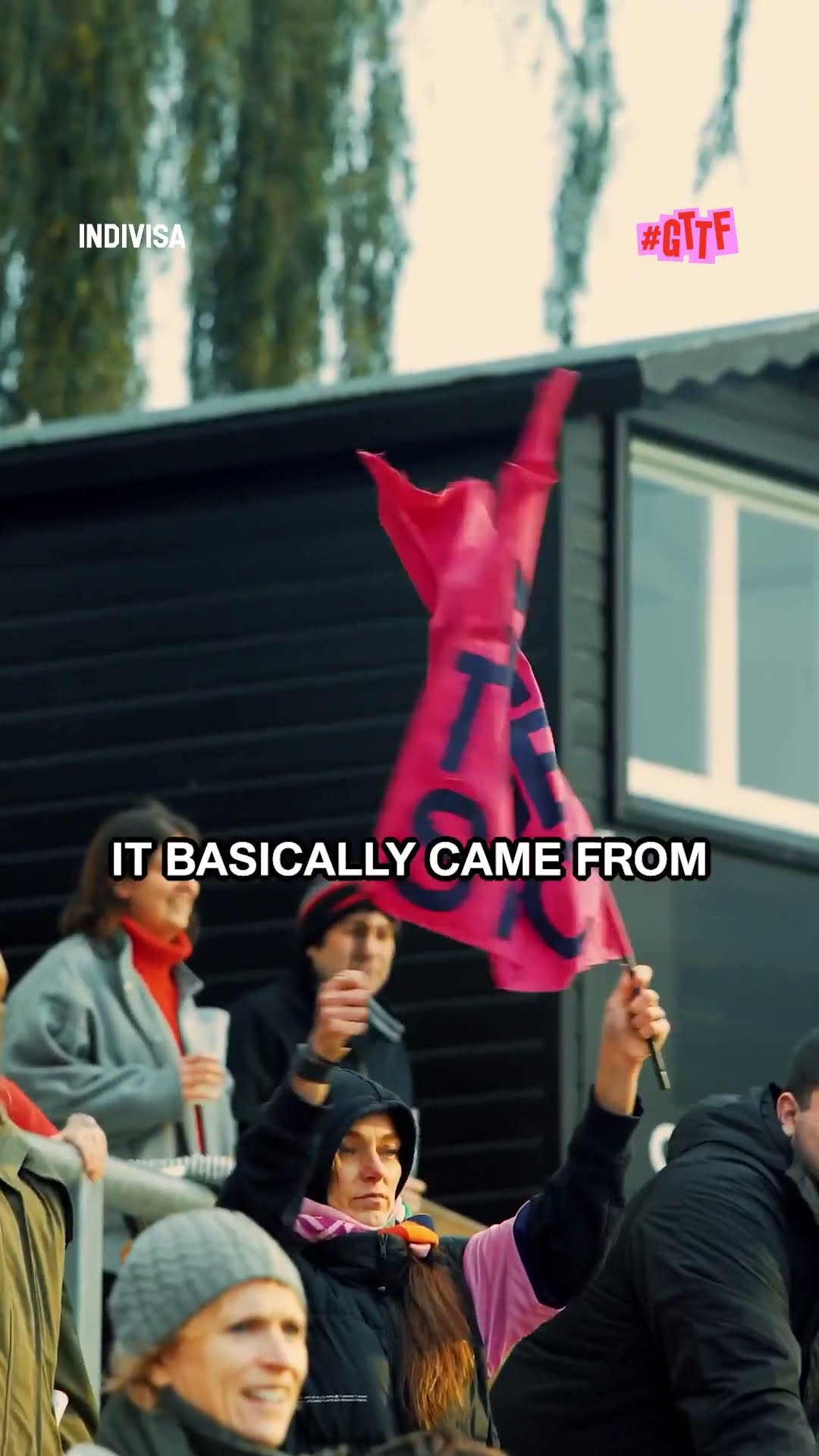 场比赛中 场比赛中