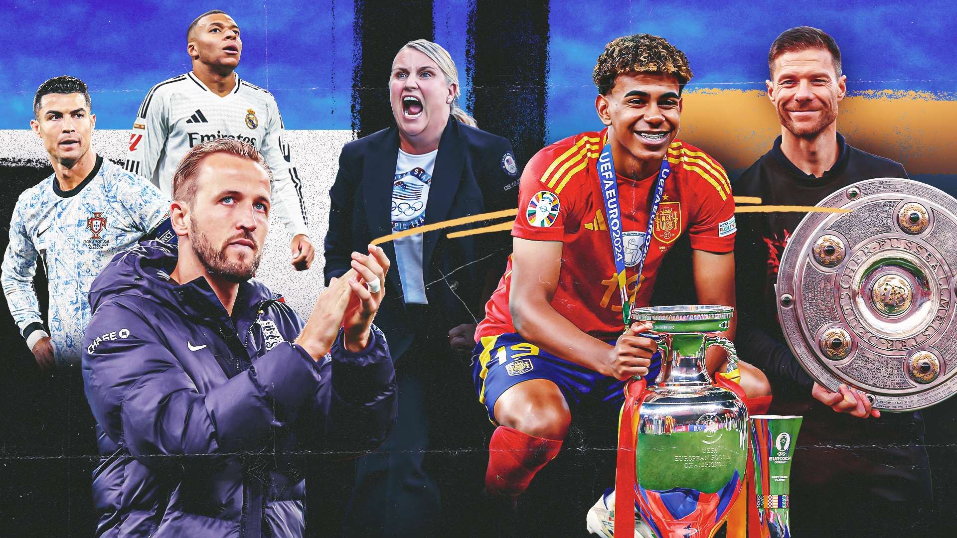 这种团队合 这种团队合