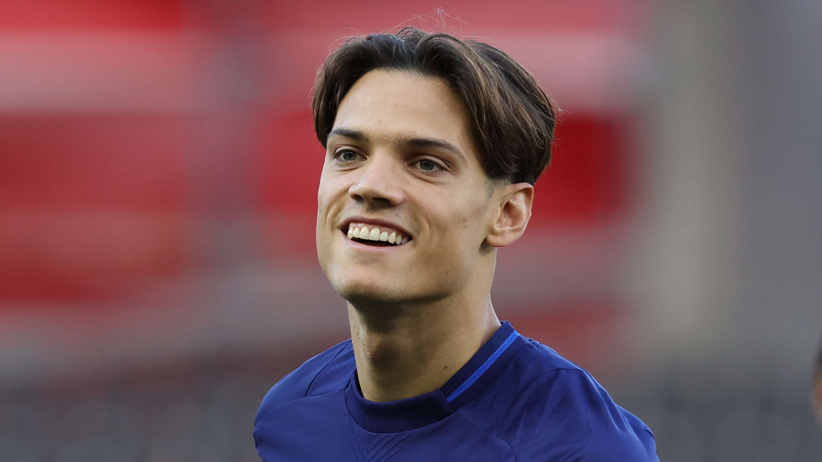 出色的投篮 出色的投篮