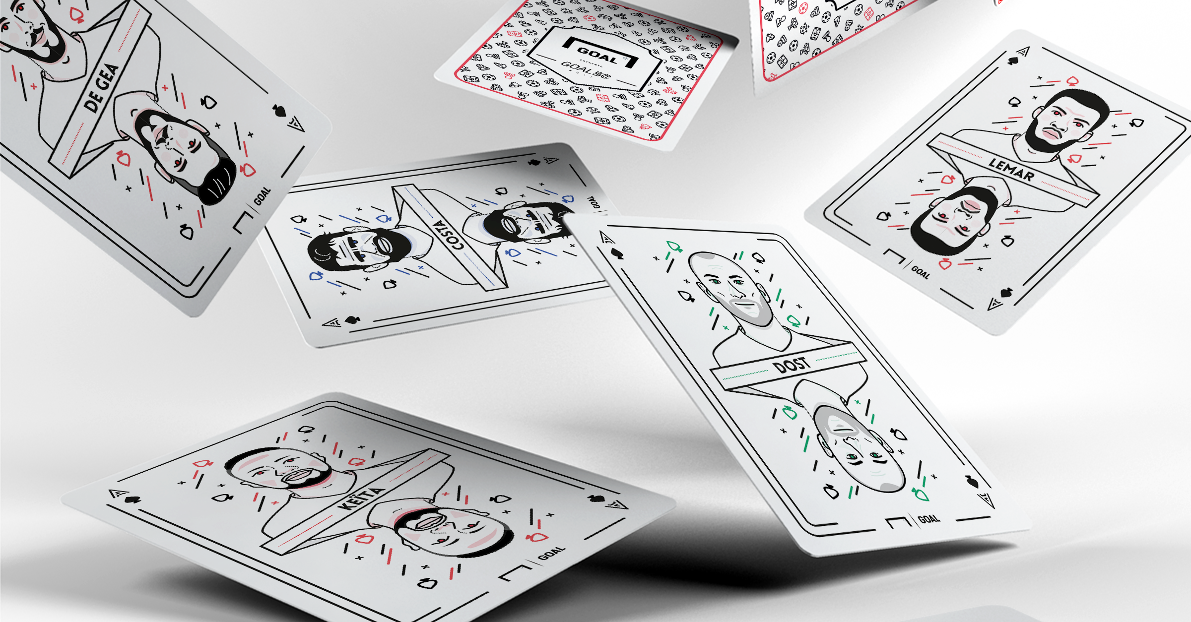 具體來說 具體來說