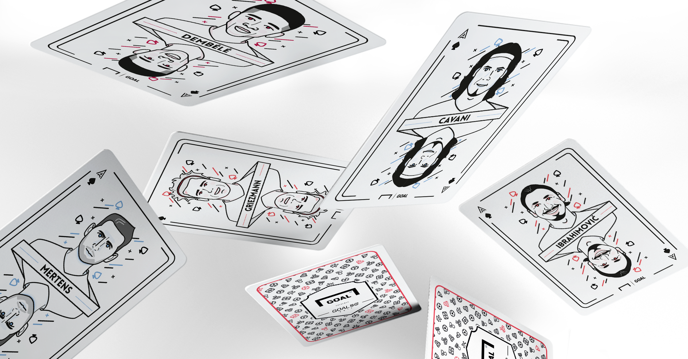 令人驚訝的 令人驚訝的