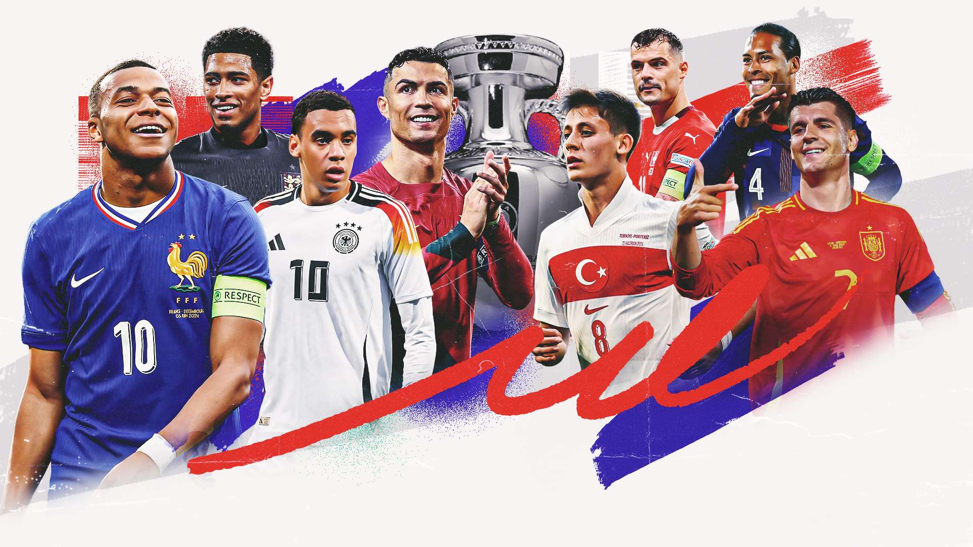 在未来的比 在未来的比