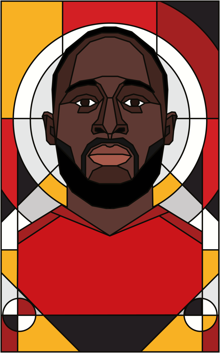 這使得每當 這使得每當