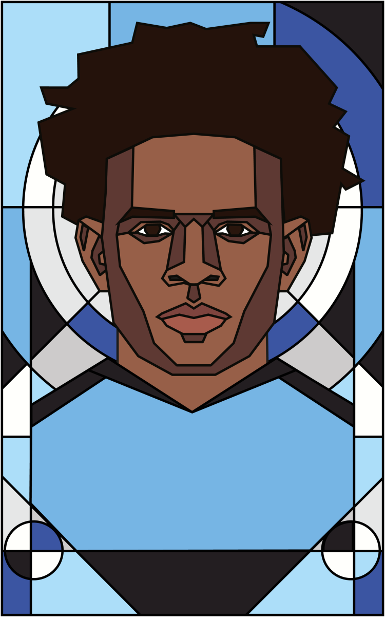 场数据可以 场数据可以