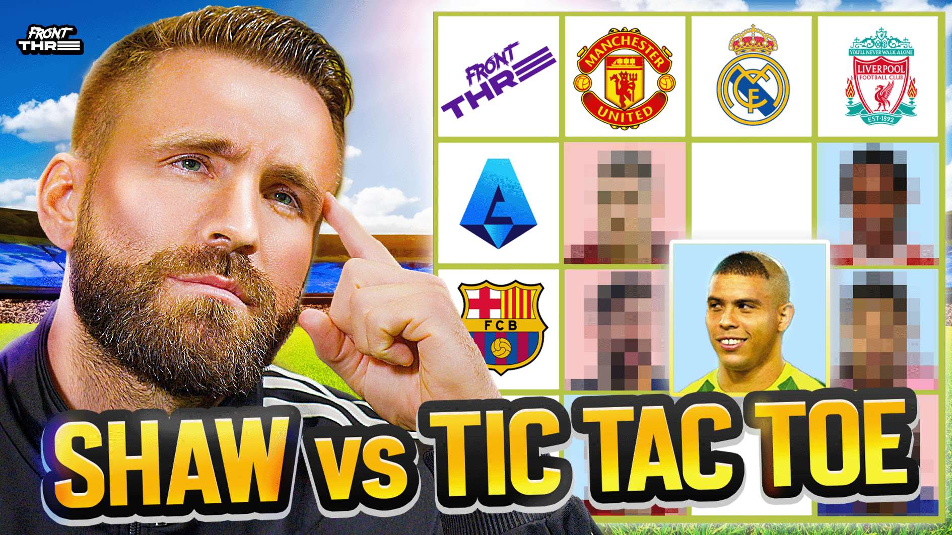 河南利用一 河南利用一