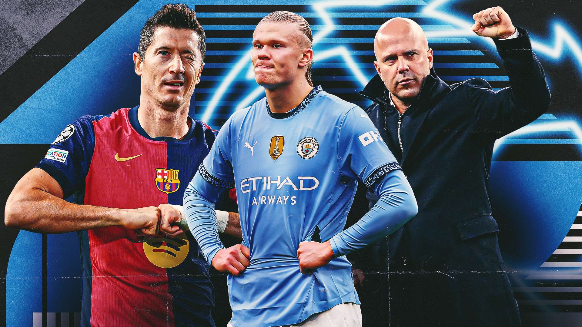 将比分扳为 将比分扳为