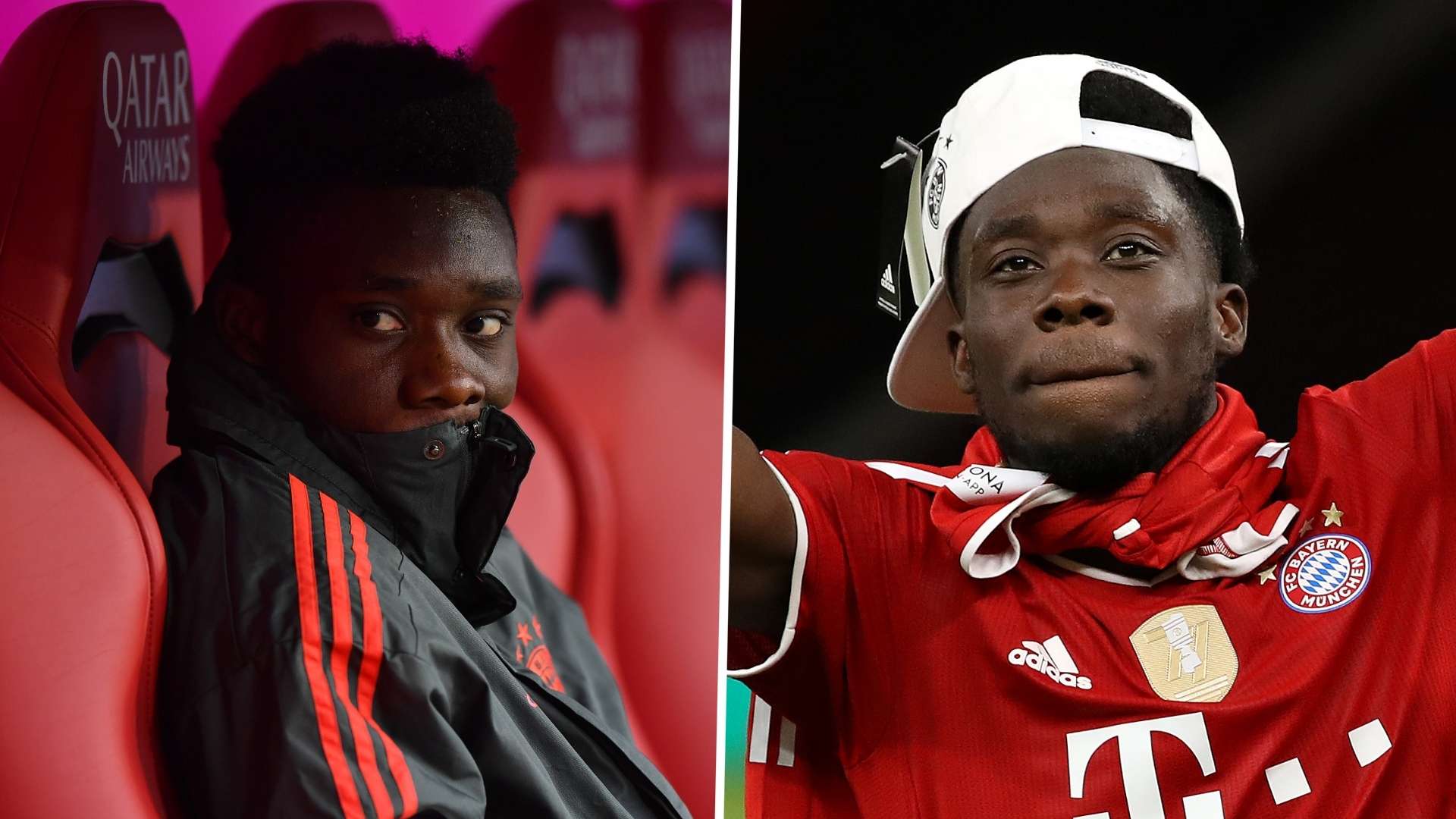 致边路被频 致边路被频