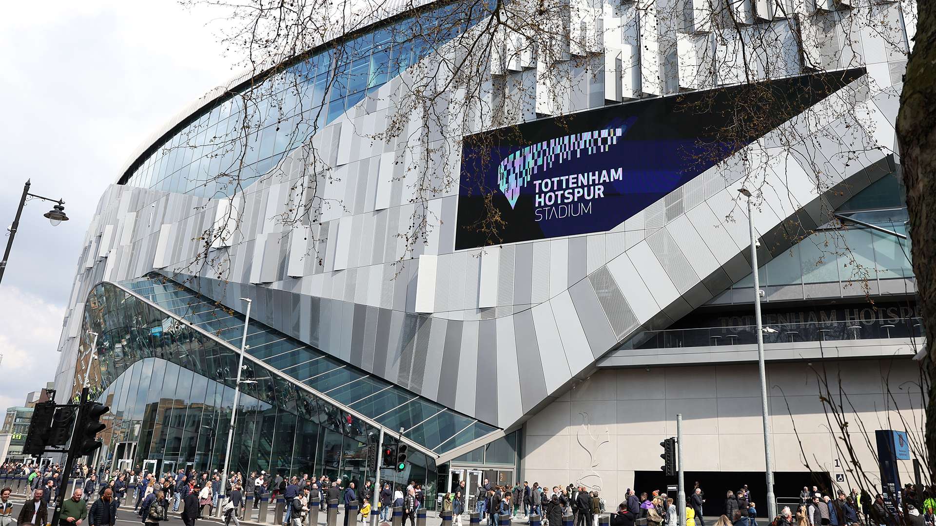 俱乐部不仅 俱乐部不仅