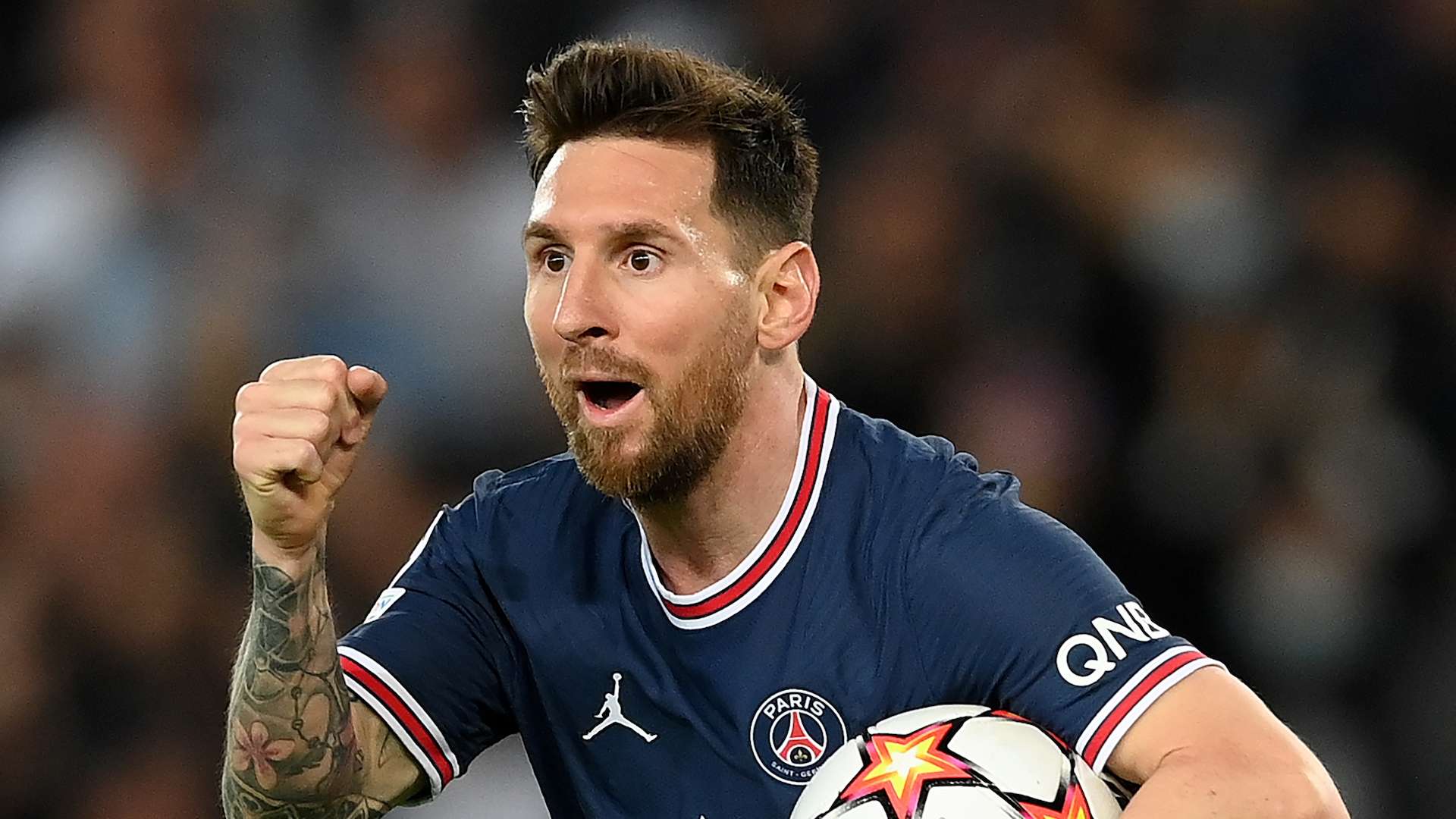 一记精准远 一记精准远