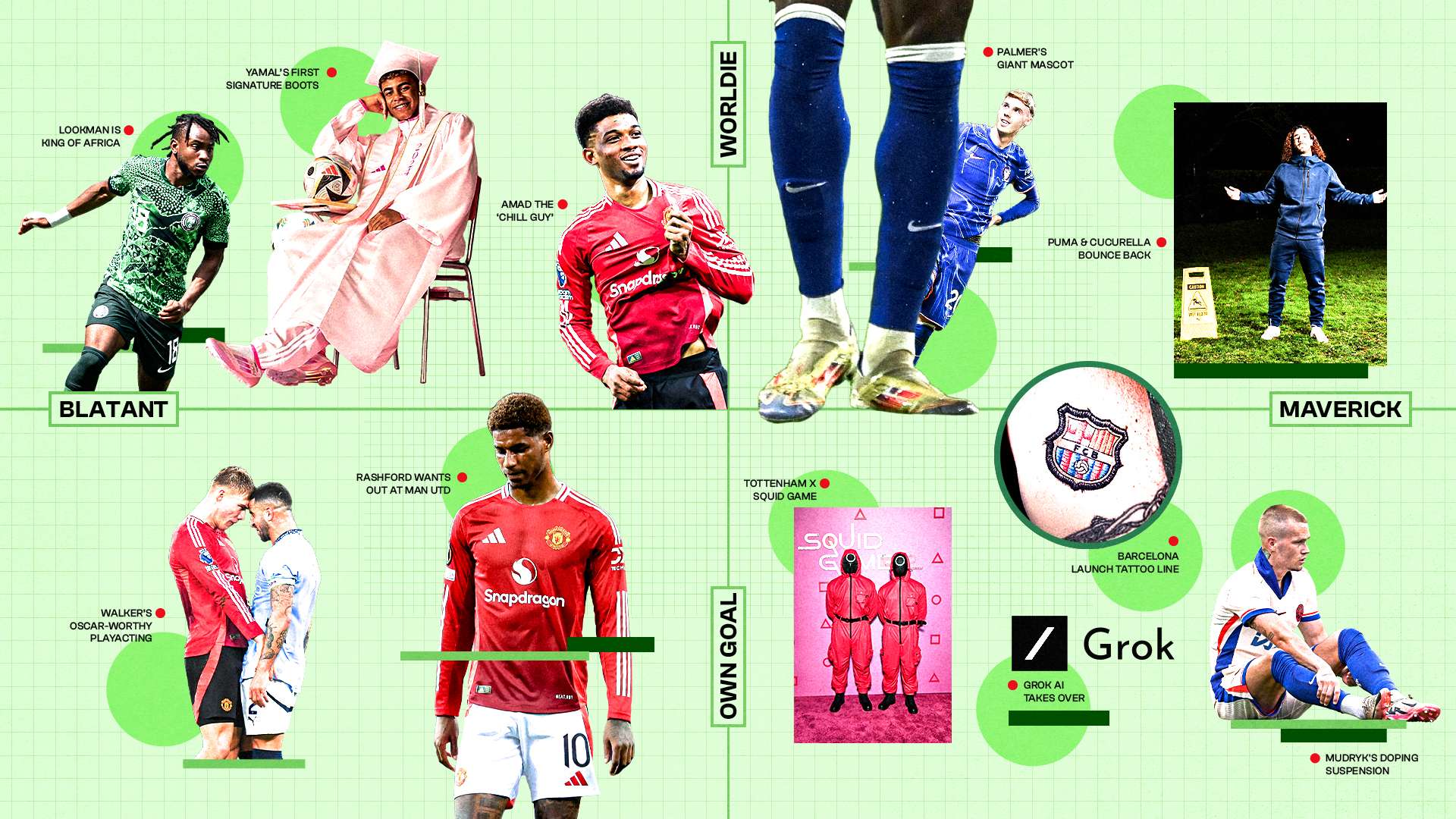 球队在国际 球队在国际