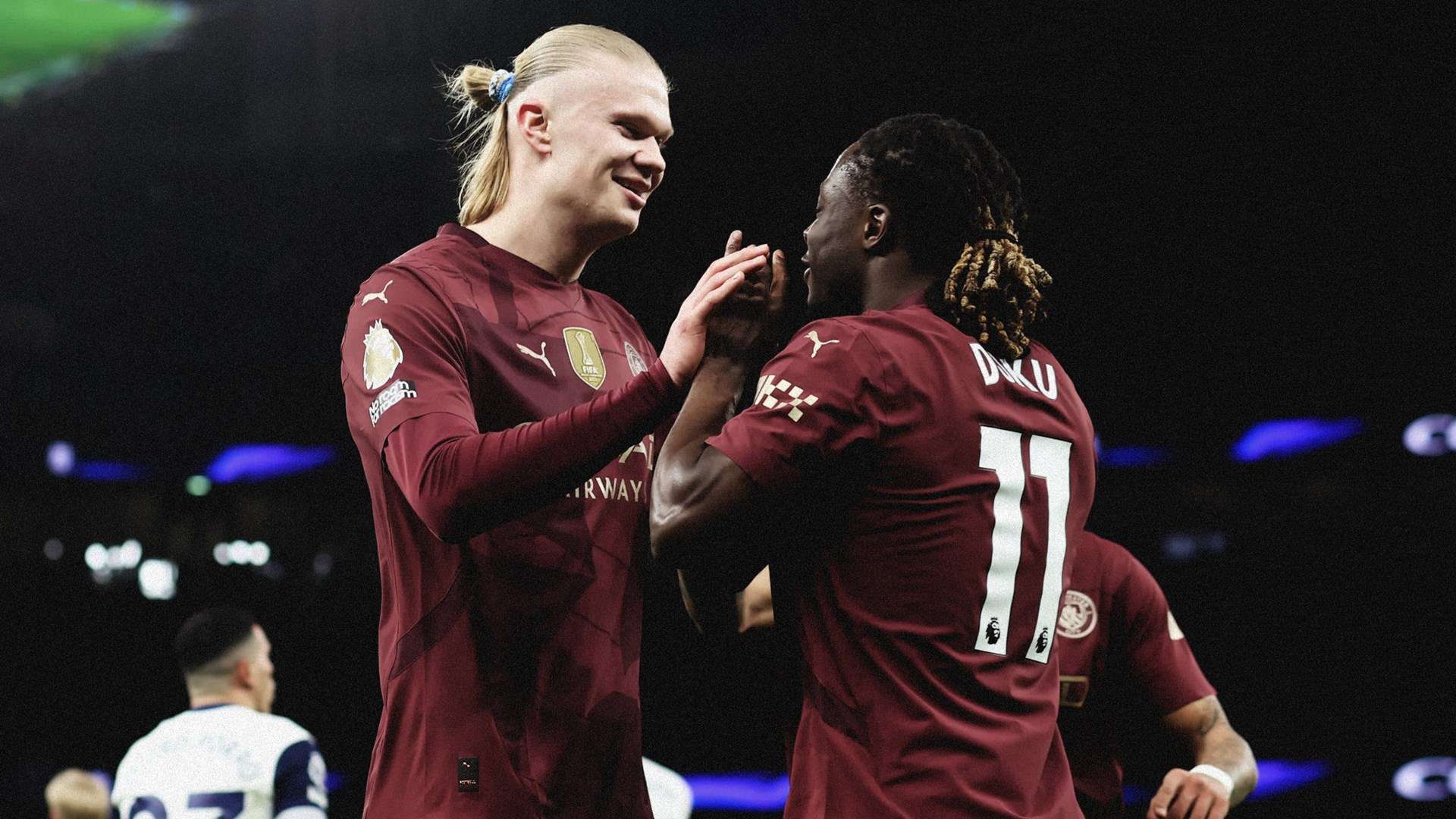 团队的协作 团队的协作