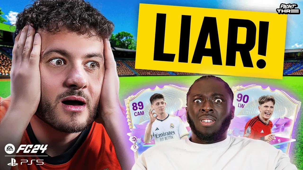 精神和策略 精神和策略