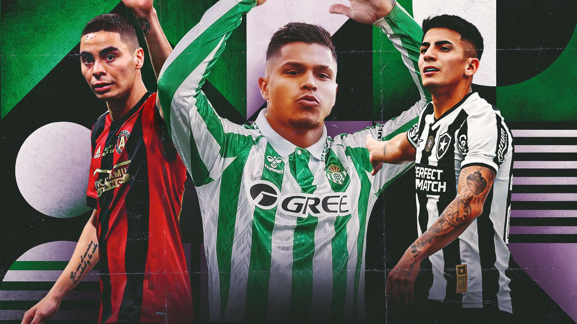 而巴塞罗那 而巴塞罗那