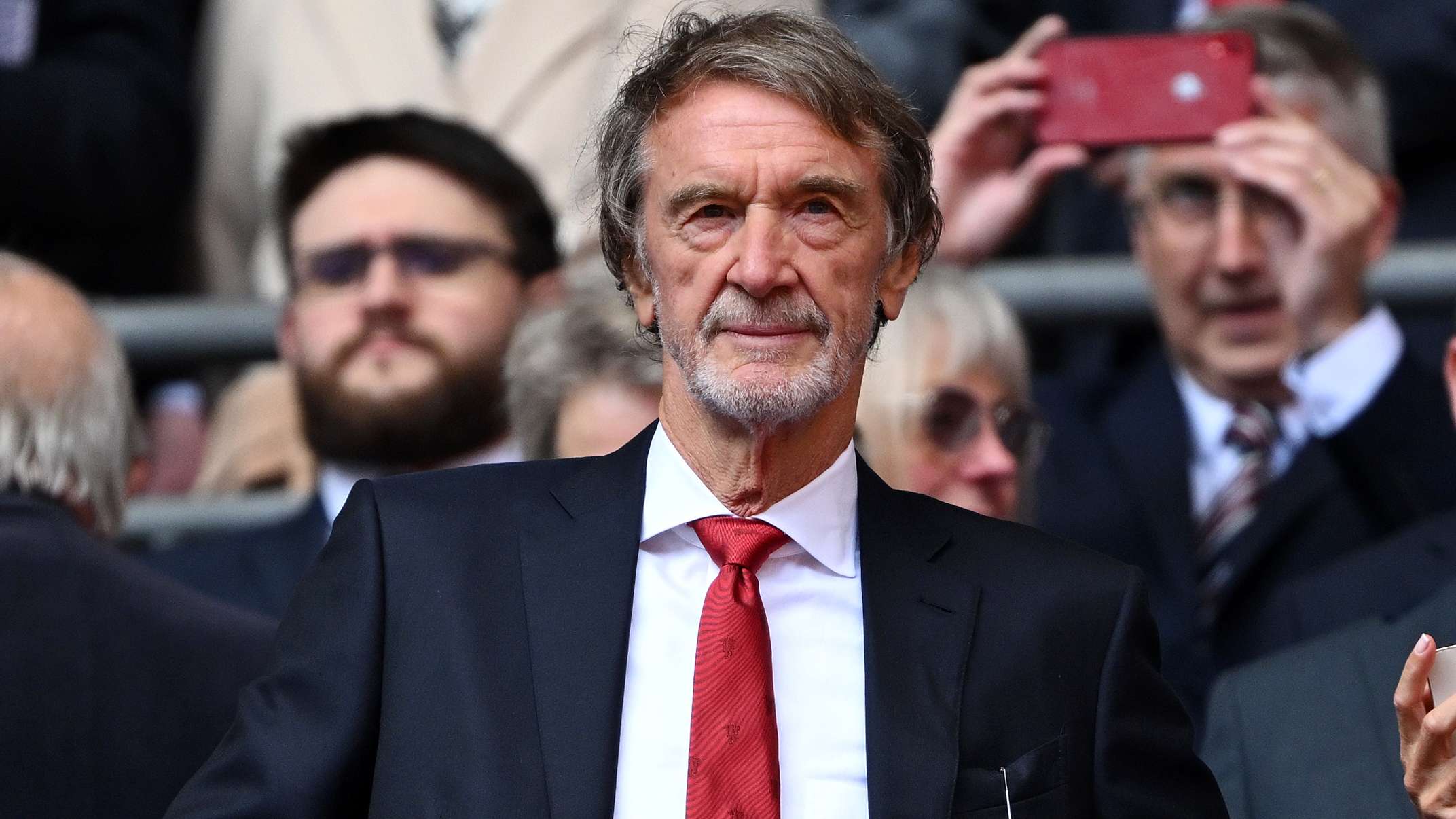 队的感谢 队的感谢