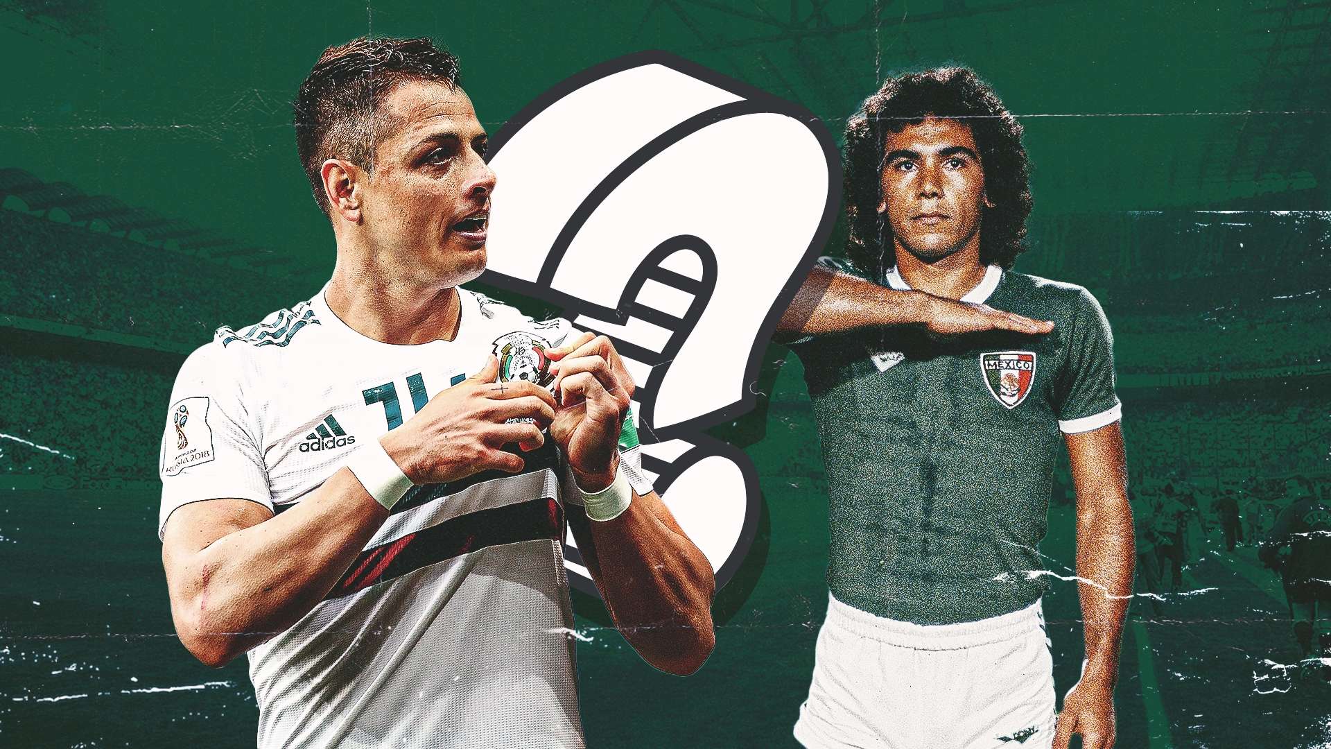 球员开设课 球员开设课