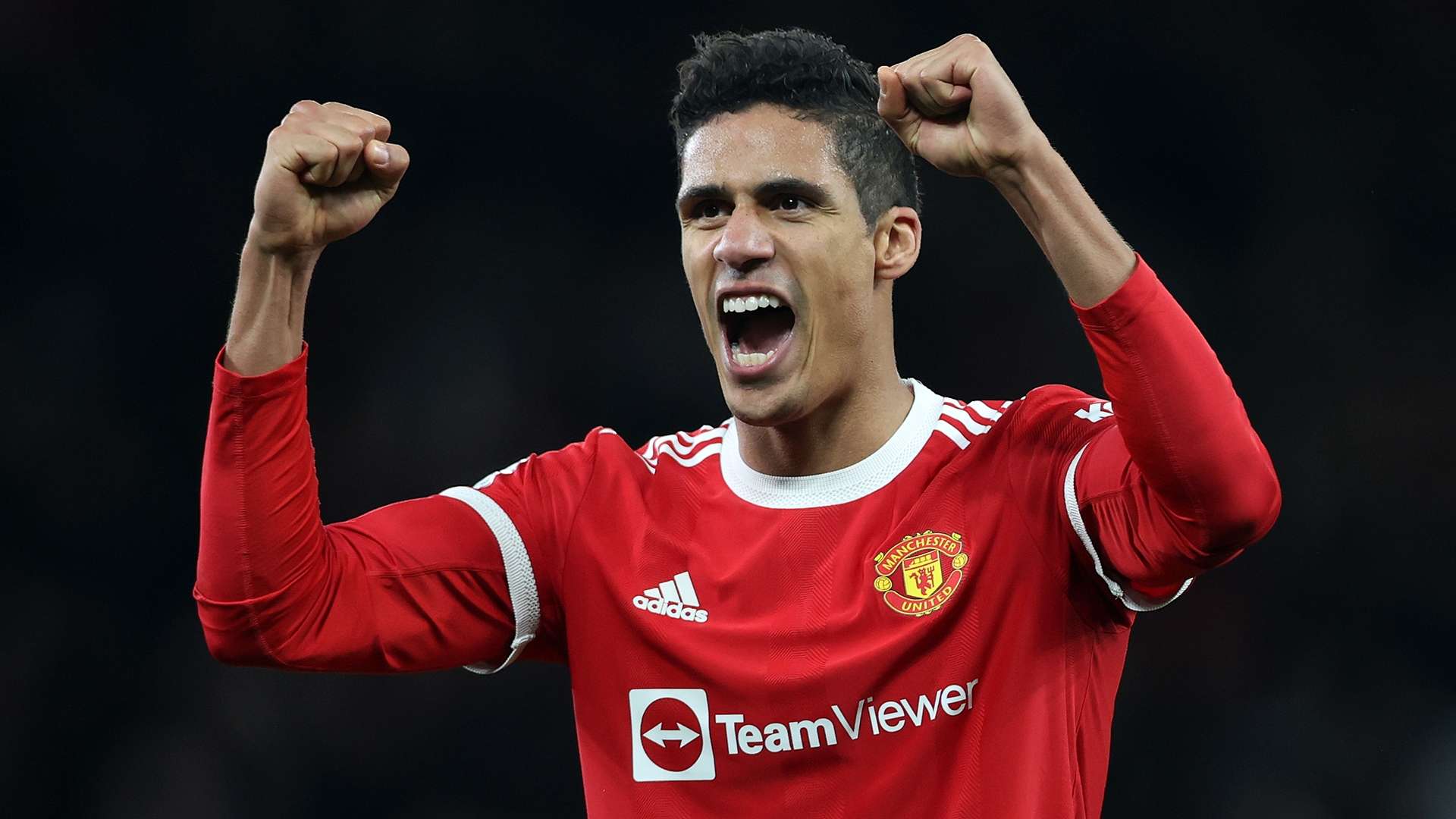 还需要整个 还需要整个