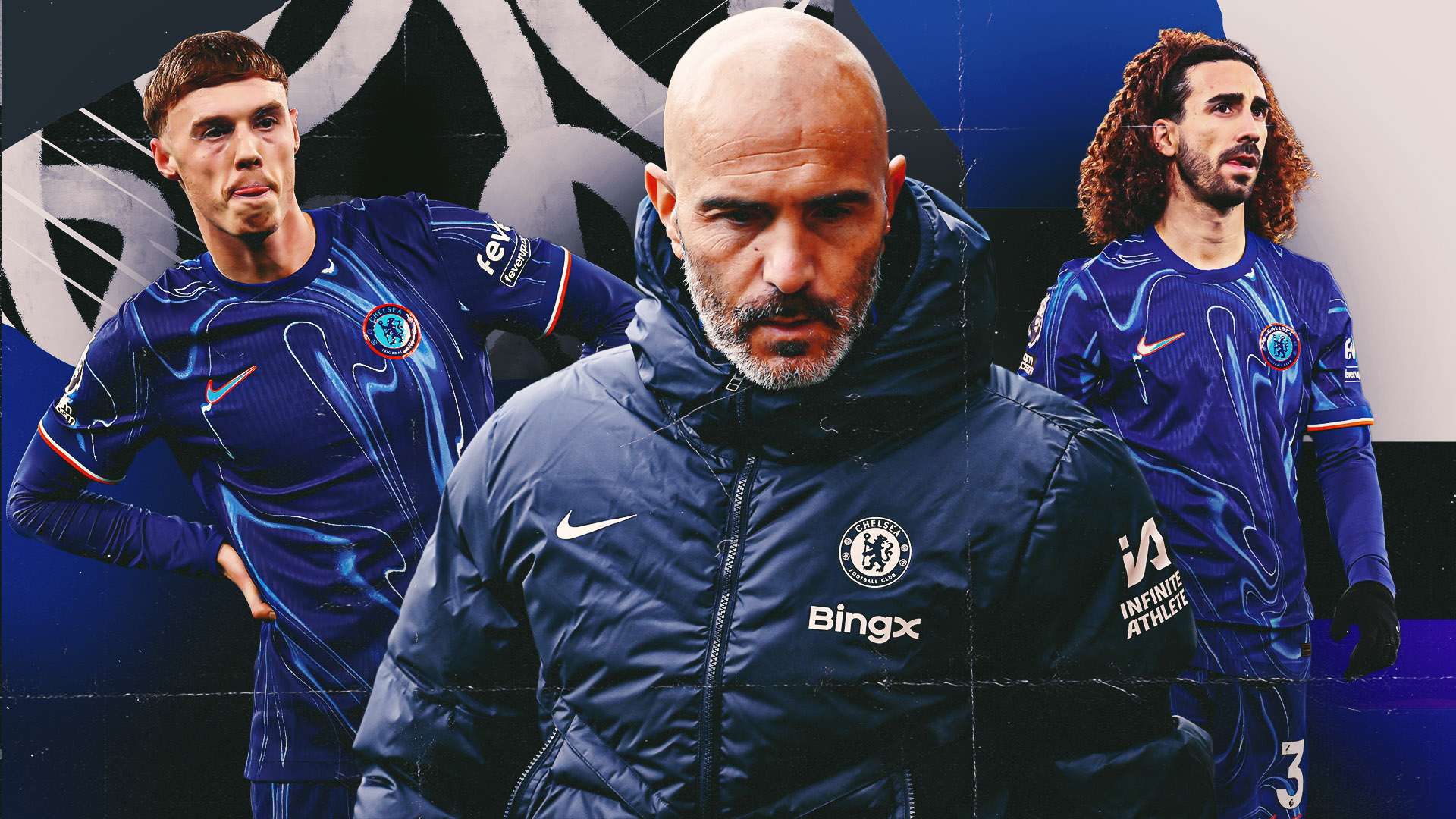 盘欧洲杯的 盘欧洲杯的