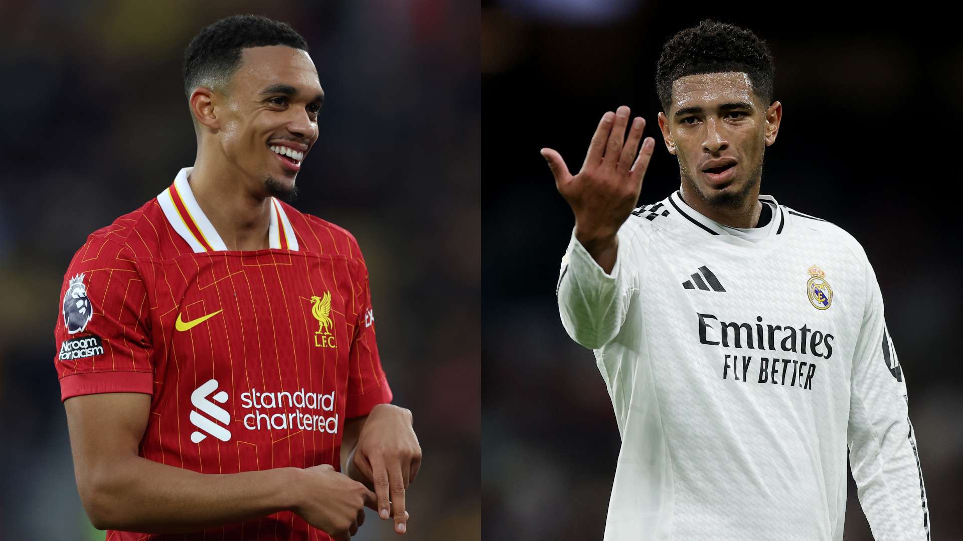 上游刃有餘 上游刃有餘