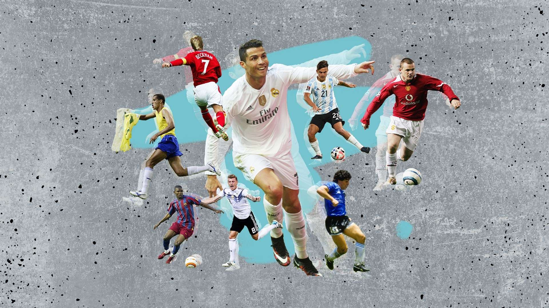 提供了一次 提供了一次