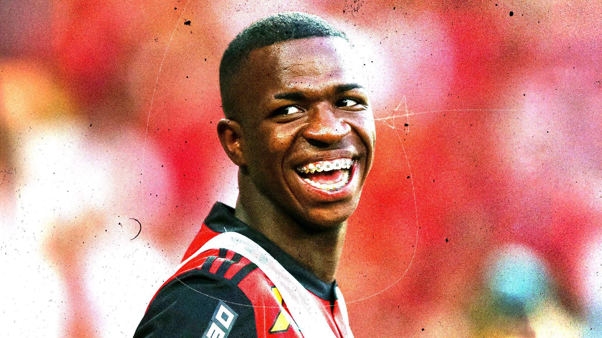 我们能够更 我们能够更