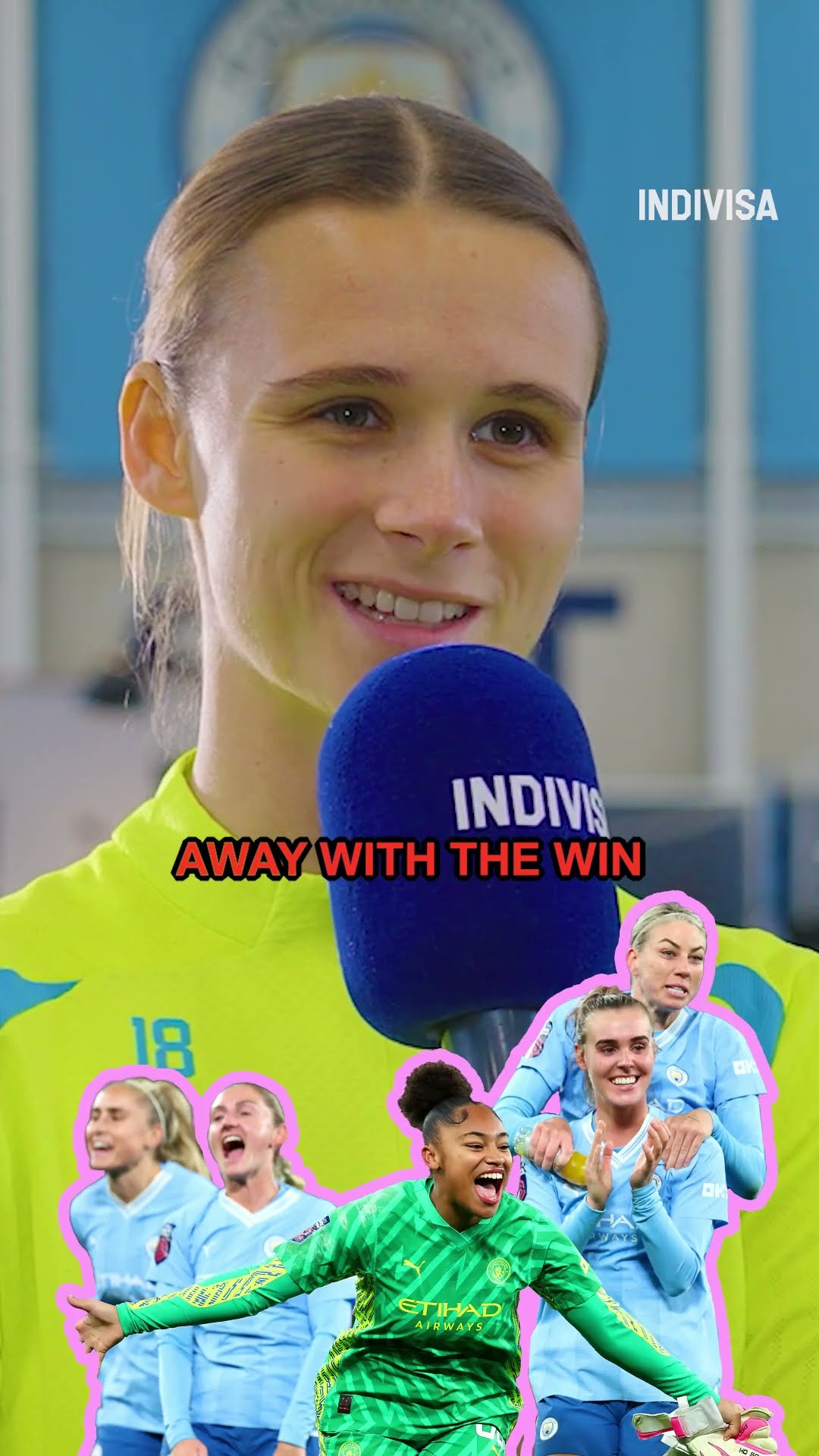 过度依赖个 过度依赖个