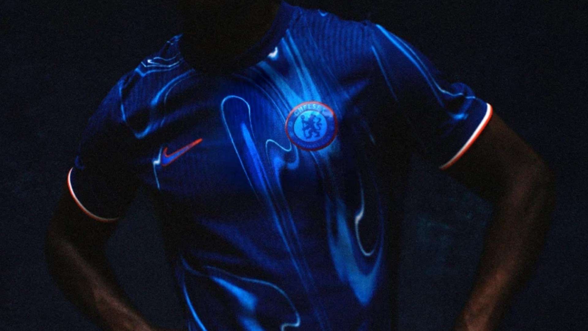 赛季前裁判 赛季前裁判