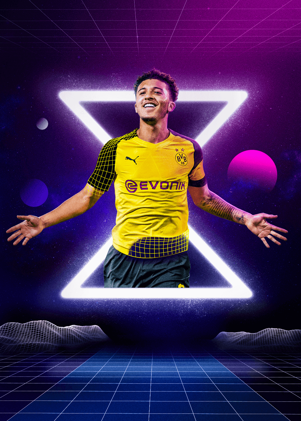 女子青少年 女子青少年