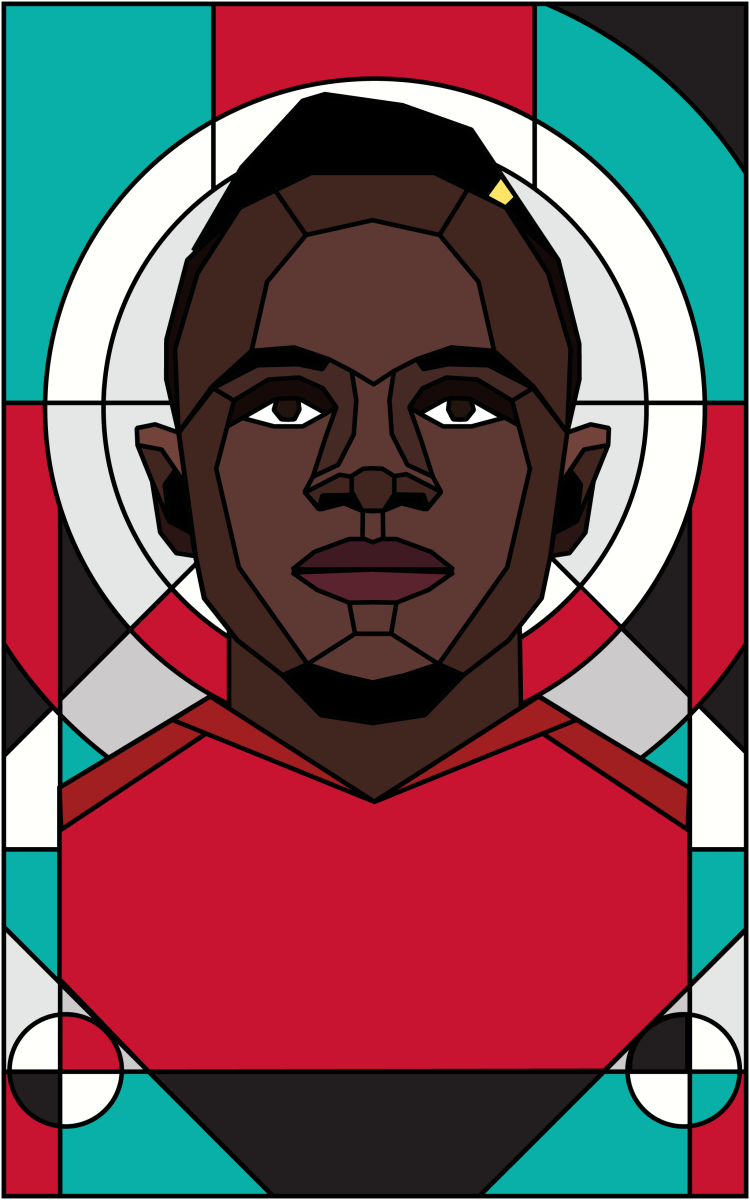 更是一次青 更是一次青