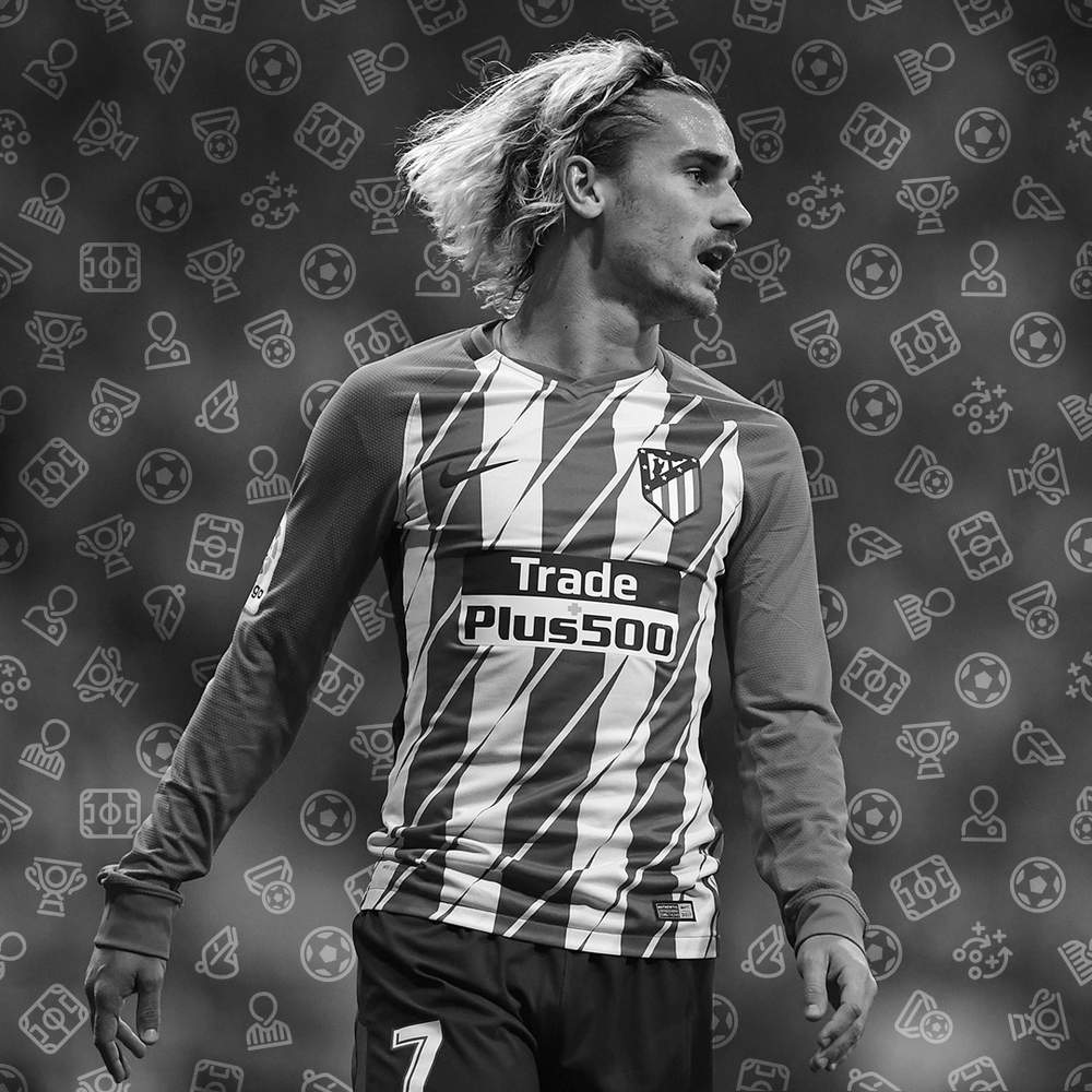 顶级前锋的 顶级前锋的