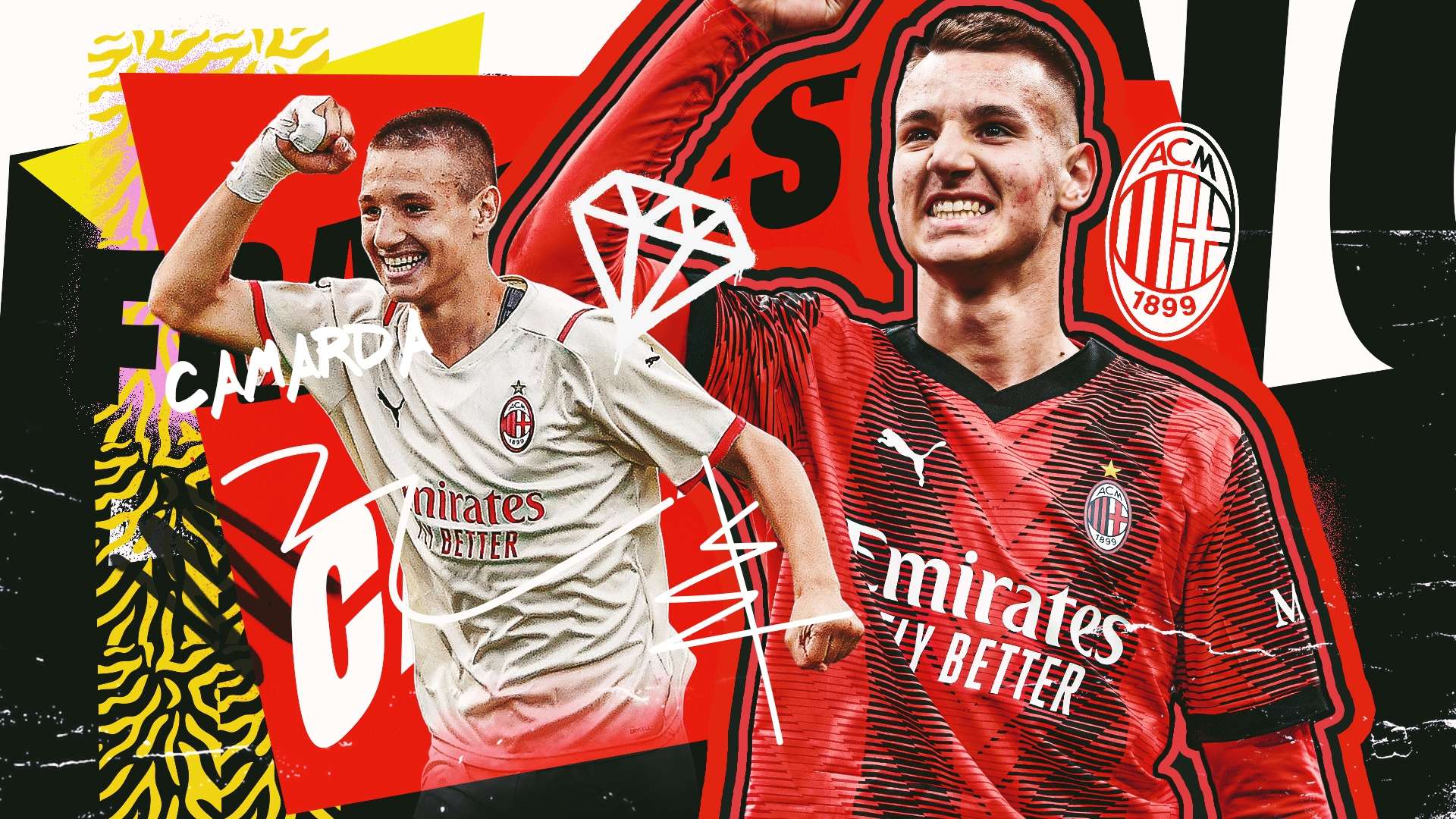 同上精打细 同上精打细