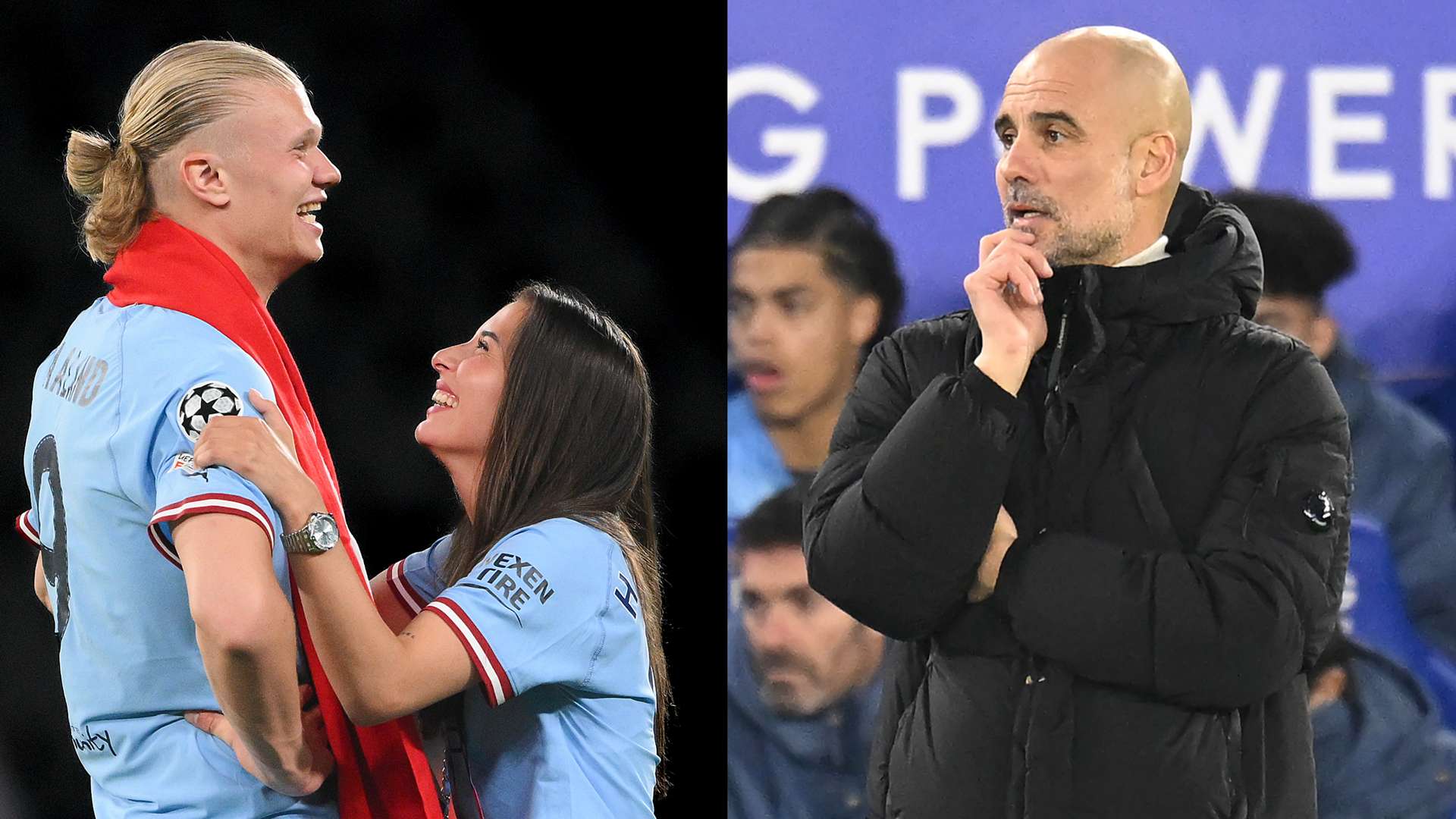 务管理提出 务管理提出