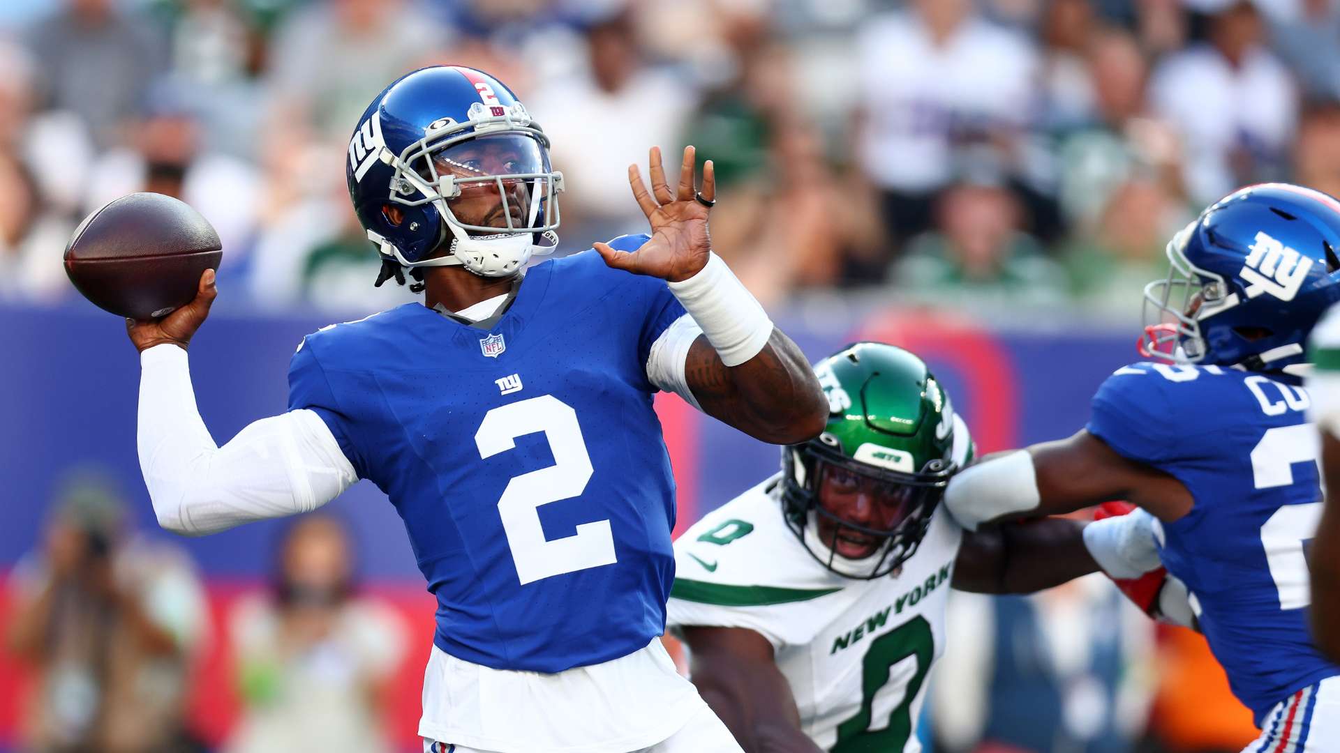 为广东拼尽 为广东拼尽