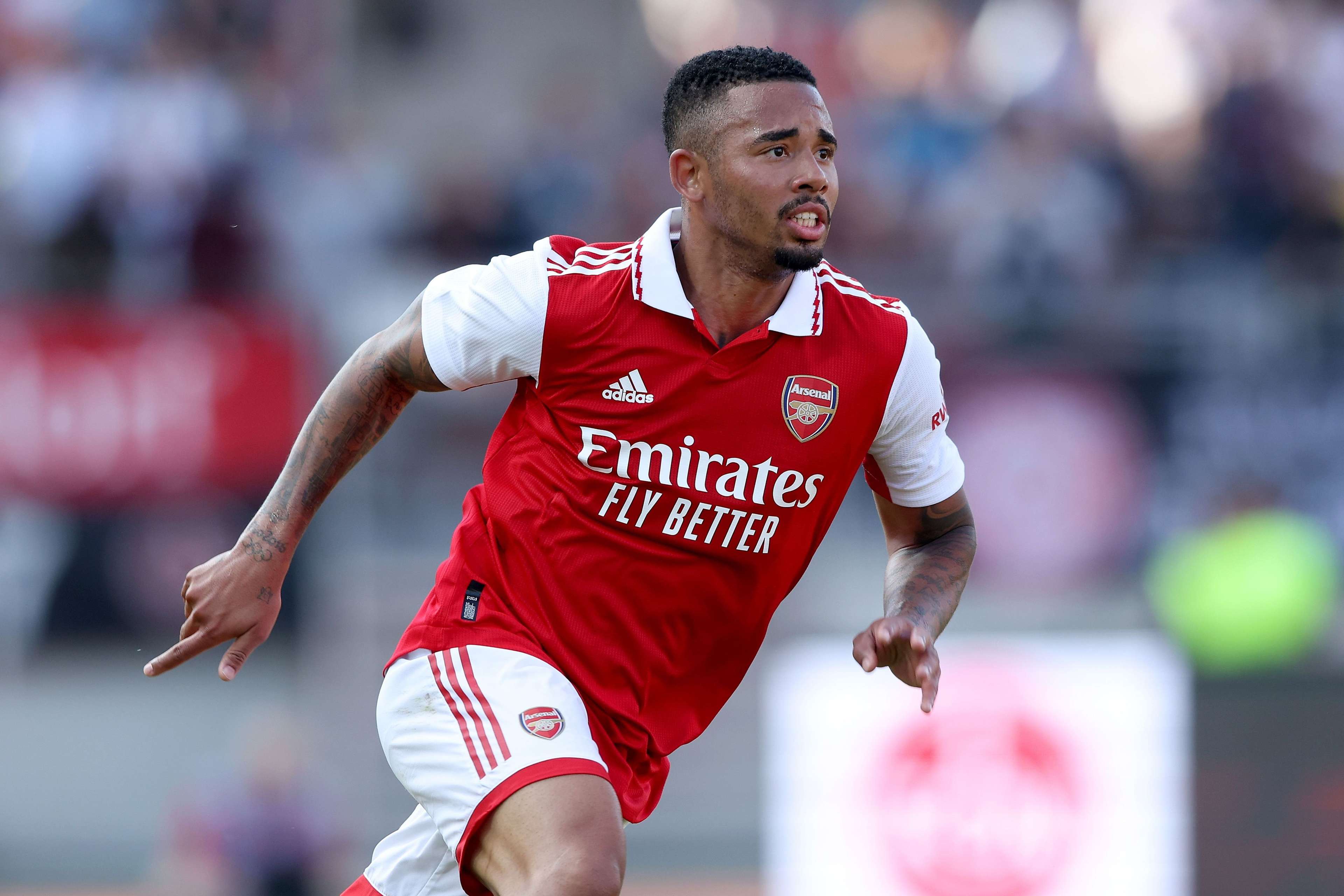 阿什拉夫当 阿什拉夫当